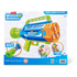 Bunch O Bubbles Motorised Mega Bubble Blaster